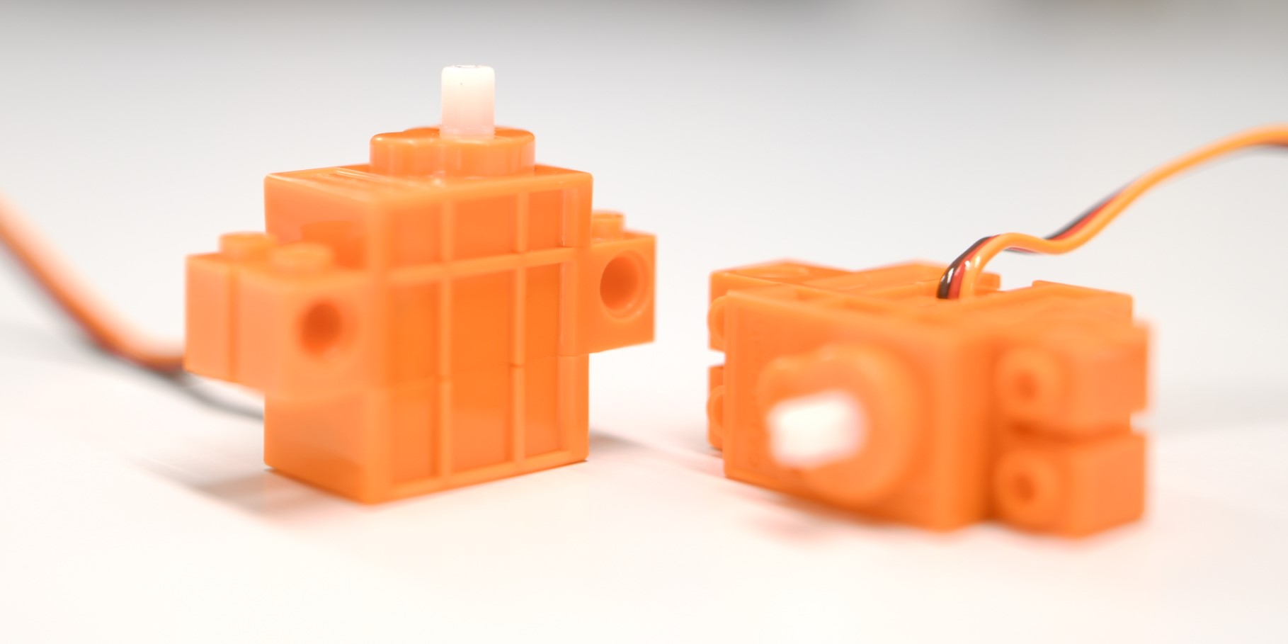 contservo.JPG