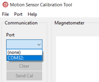 ../_images/motioncal1.png