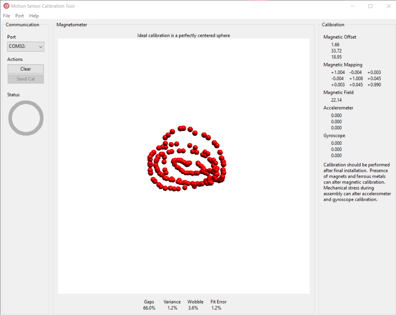 ../_images/motioncal2.png