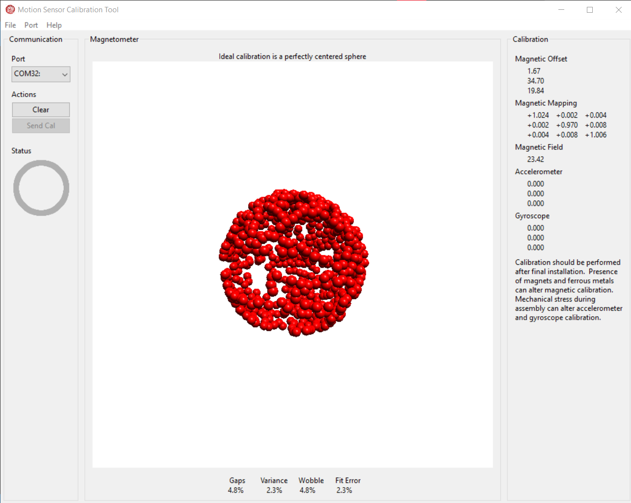 ../_images/motioncal3.png