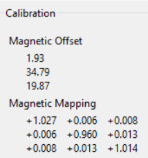 ../_images/motioncal5.png