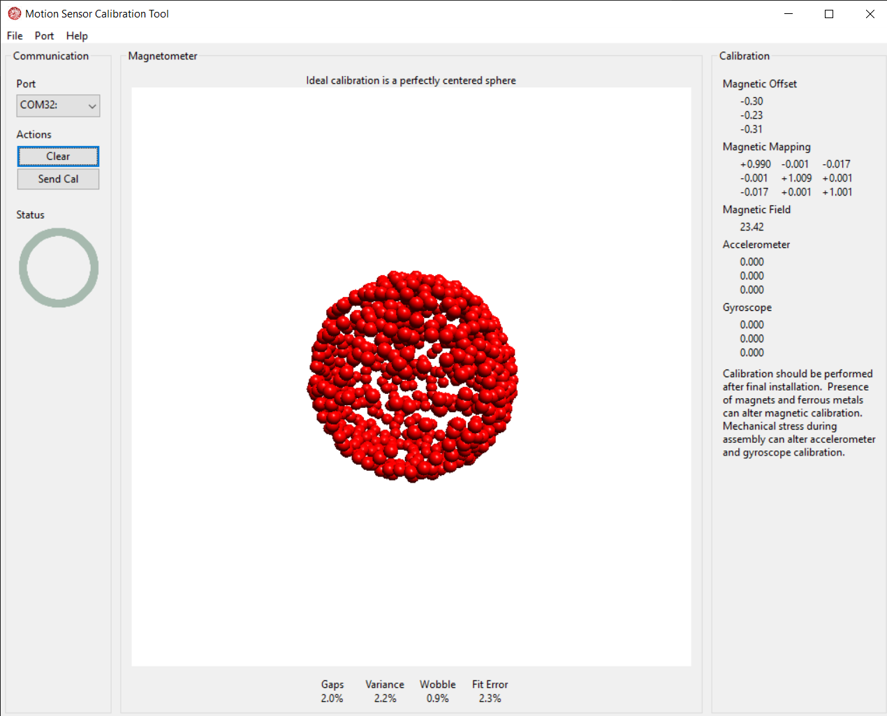 ../_images/motioncal6.png